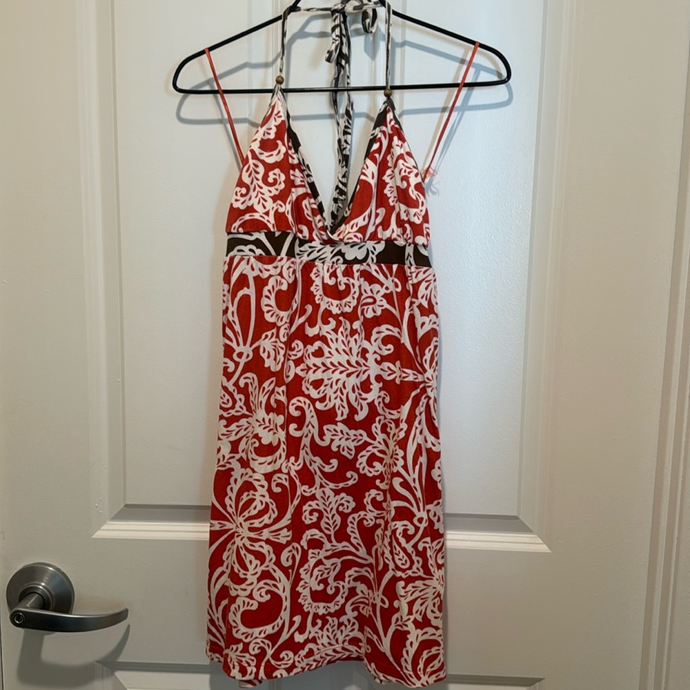 Aeropostale sundress